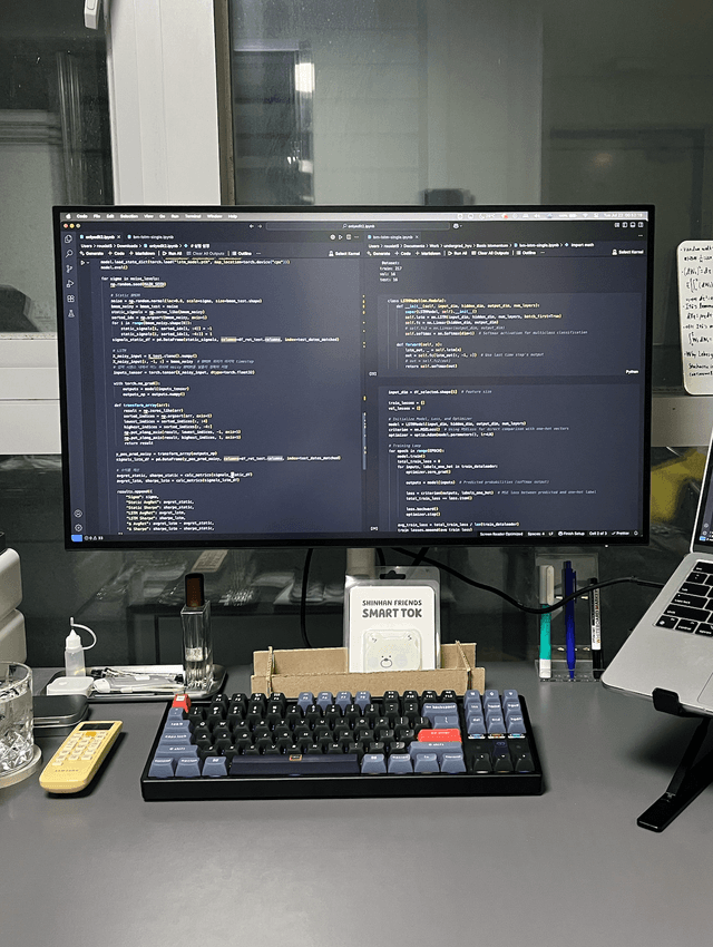 thumbnail_2025_07_22