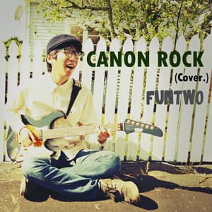 funtwo - Canon